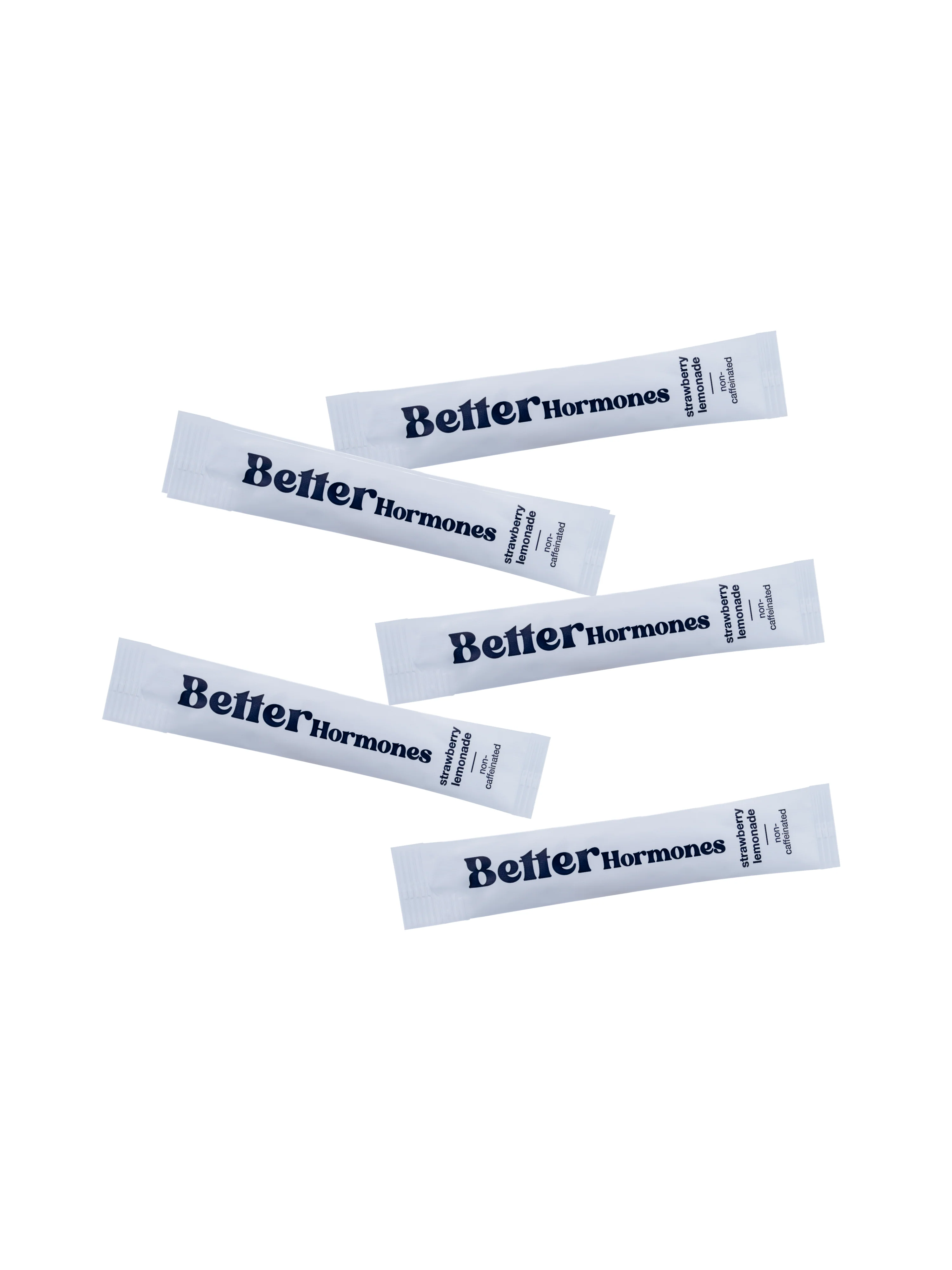 Best Sellers (with Variety Packs)