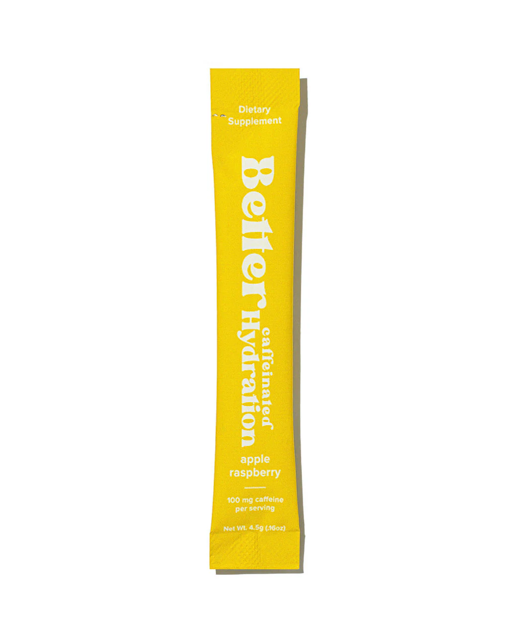 BetterHydration